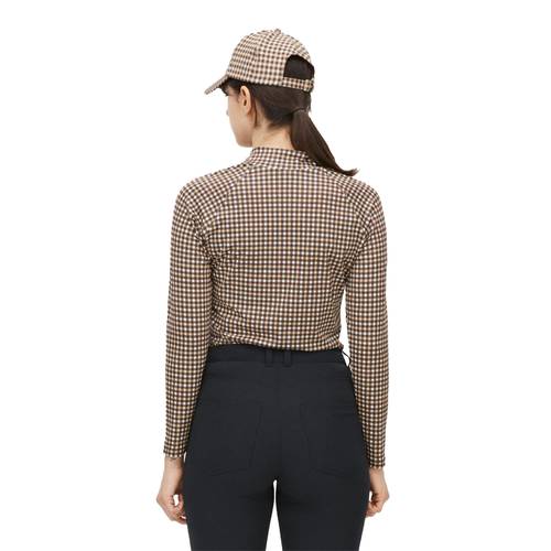 Rhnisch W Elle Polo 1