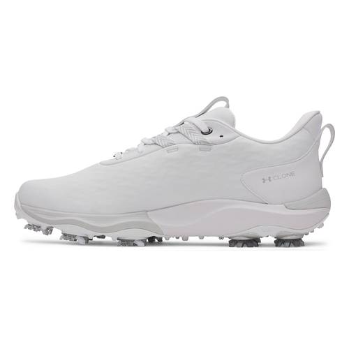 Under Armour M Drive Pro Clone 1