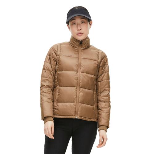 Rhnisch W Avery Jacket 5