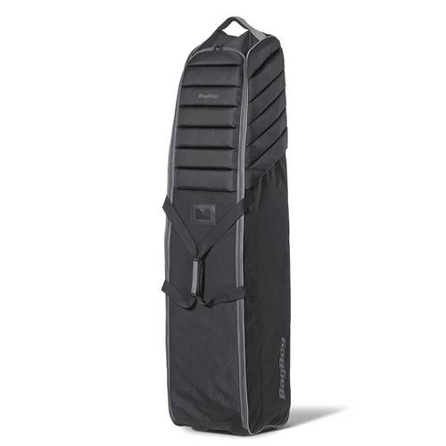 Bag Boy T-720 Reistas 1