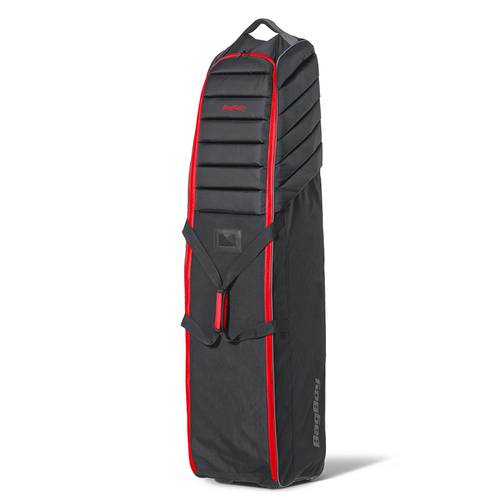 Bag Boy T-720 Reistas 2