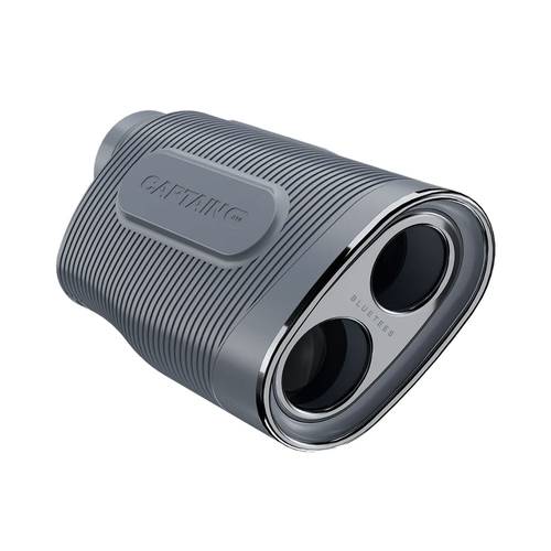 Blue Tees Captain AIR 2