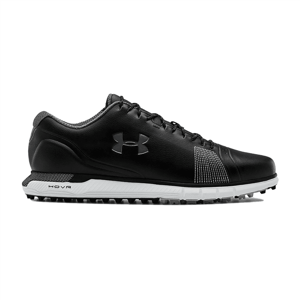 Under Armour Hovr Fade SL E | Golfskor | Out of Bounds Under Armour Hovr Fade SL E | Golfskor | Out of Bounds
