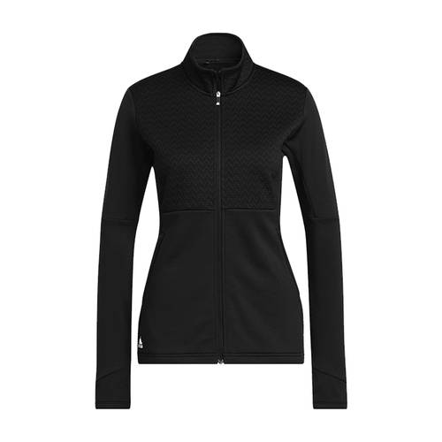 Adidas W Cold.Rdy Full-Zip Jacket 9