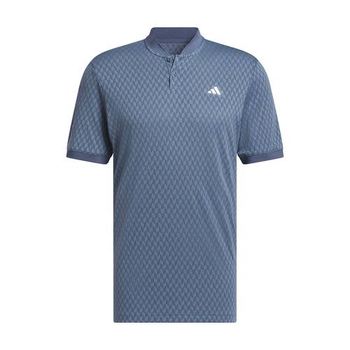 Adidas M Ultimate365 Tour Heat.Rdy Polo Shirt 6