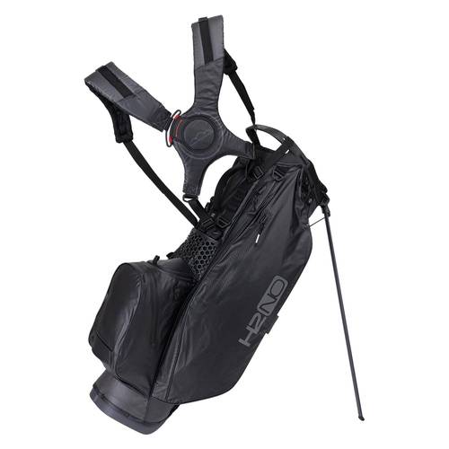 Sun Mountain H2NO 14-Way Lite Stand 1
