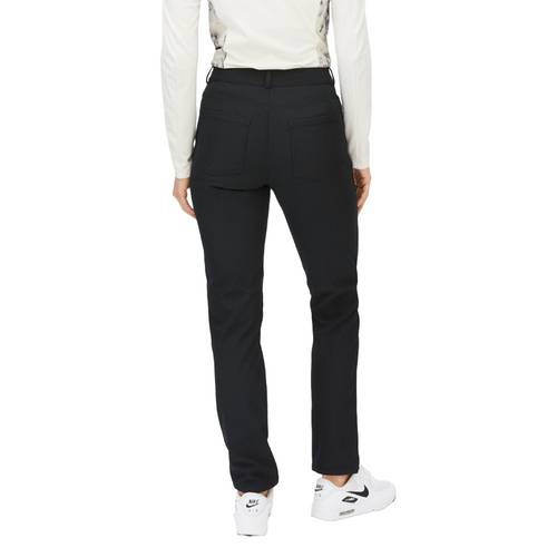 R�hnisch W Insulate Pants 32 1