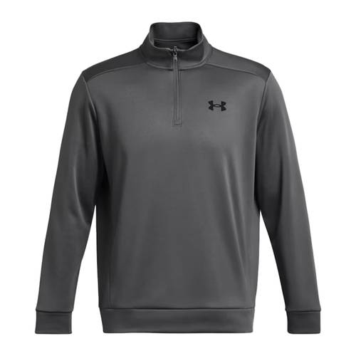 Under Armour M Armour Fleece 1/4 Zip 14