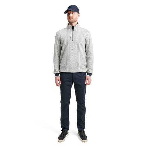 Abacus M Woburn Midlayer 13
