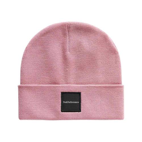 Peak Performance Switch Hat 8