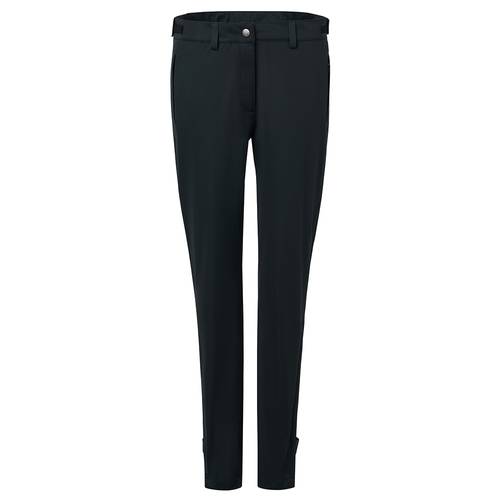 Abacus Women Bounce Raintrousers 4