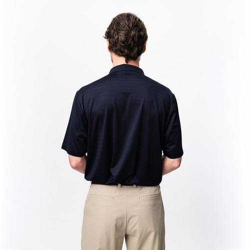 Local Rule M Tech Polo 3