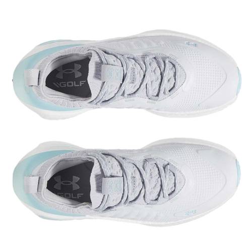 Under Armour W Phantom Fore 1