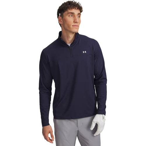 Under Armour M T2G 1/4 Zip 11