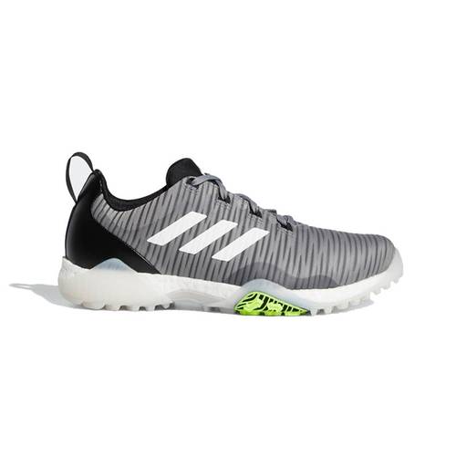 Adidas Codechaos 2
