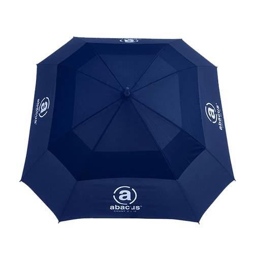 Abacus Square Umbrella 2