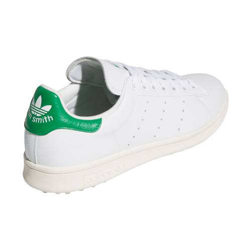 Adidas Stan Smith Golf 8