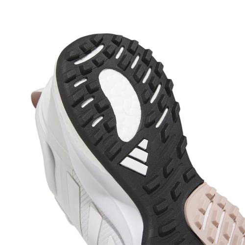 Adidas W Zoysia 7