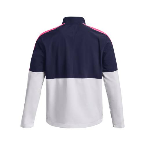Under Armour Storm Windstrike 1/2 Zip 6