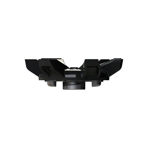 Softspikes Stealth PINS Spikes 2