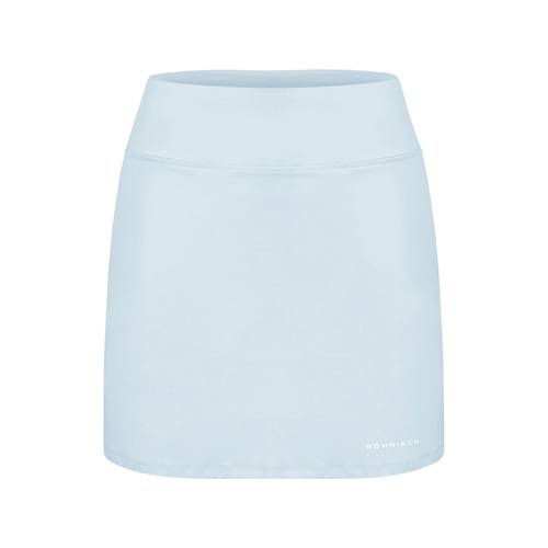 R�hnisch W Nicky Skort 17