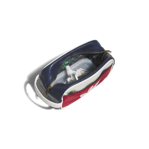 Adidas Originals Valuables Pouch 8