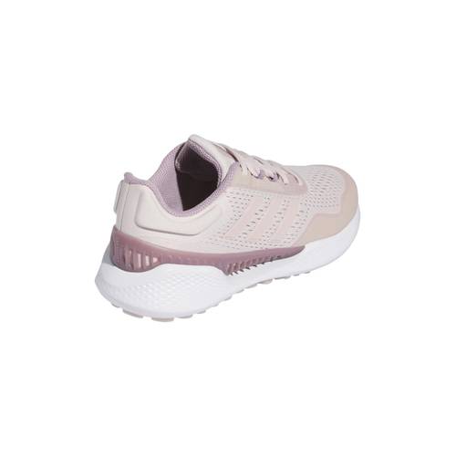 Adidas W Summervent 24 4