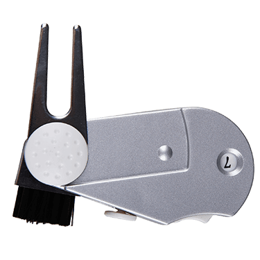 5-in-1 Klubbrengrare 1