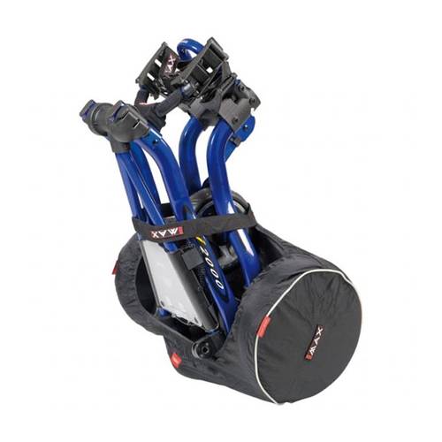 Big Max TI Wheel Cover 1