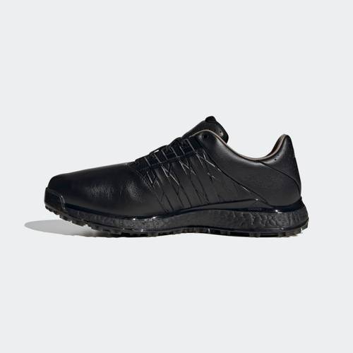 Adidas M Tour 360 XT-SL 2 8