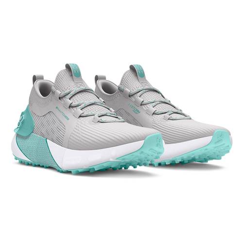 Under Armour W Phantom SL 5