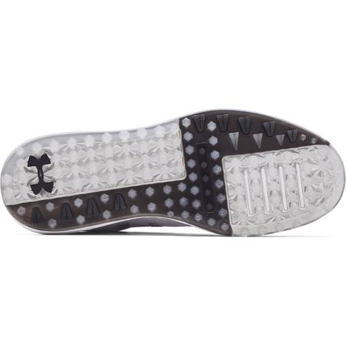 Under Armour M UA Hovr Show SL 4
