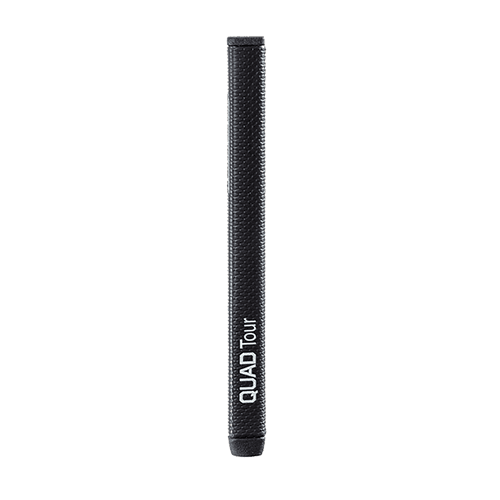 Garsen Quad Tour Puttergriff 1