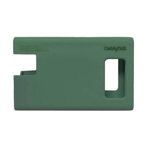 CaddyTalk CUBE Silicon Cover 2