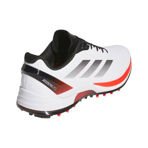Adidas M Adizero ZG 4