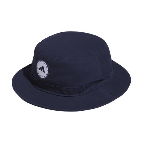 Adidas Cotton Bucket Hat 5