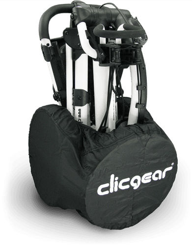 Clicgear Hjulhtte 1
