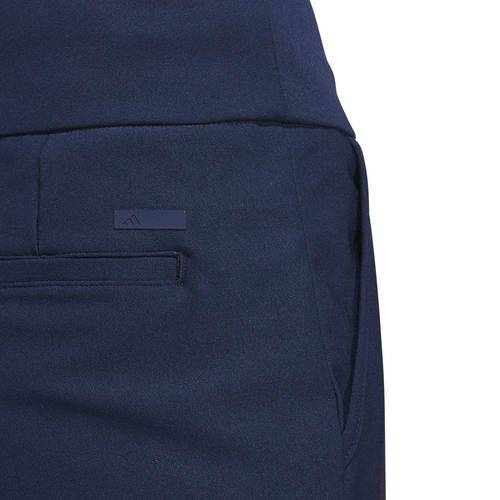 Adidas W Ultimate365 Solid Ankle Pants 7