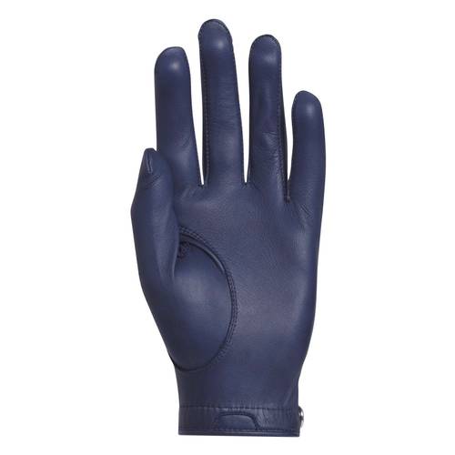 Adidas Originals Glove 3