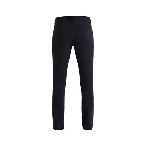 Peak Performance W Illusion Pants 1