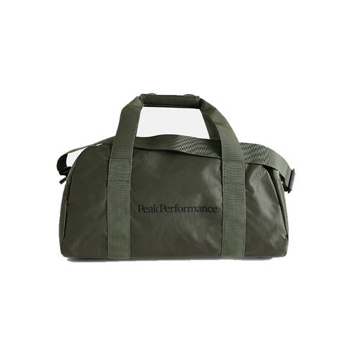 Peak Performance Detour II 35L 2