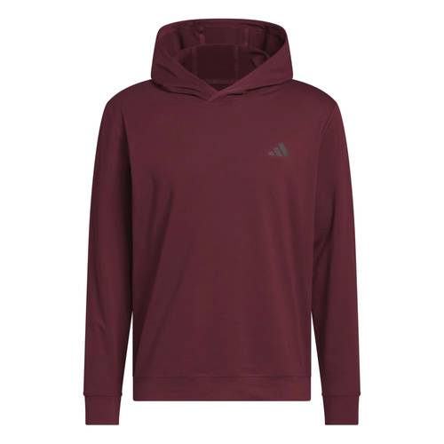 Adidas M Ultimate365 Elevated Hoodie 19