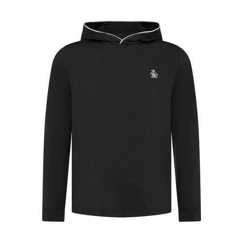 Original Penguin M Performance Earl Hoodie 3