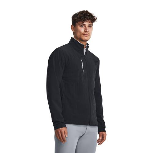 Under Armour M Storm Revo Jacket 4