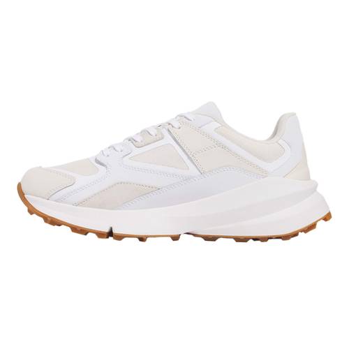 Under Armour Forge 96 Golf 2