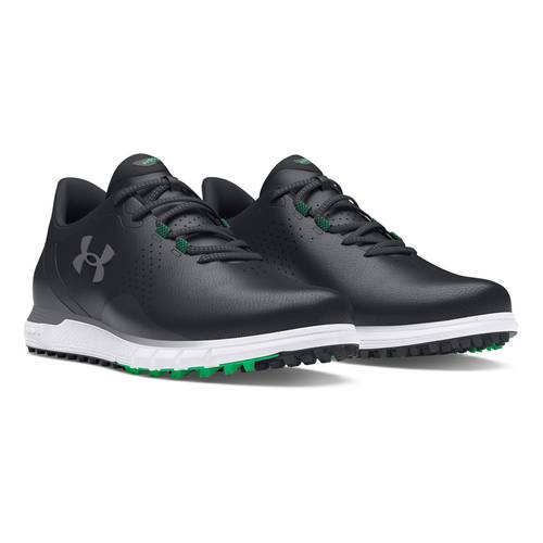 Under Armour M Drive Fade SL 4