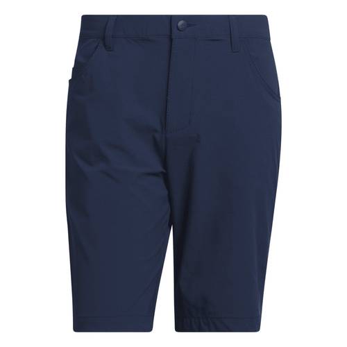 Adidas M Ultimate365 5-Pocket Shorts 9