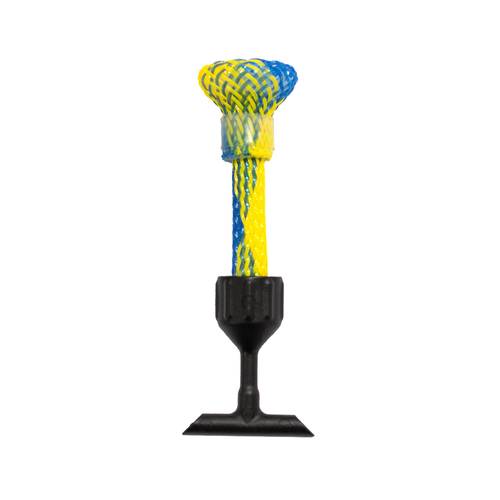 Vippy Golfpeg 9