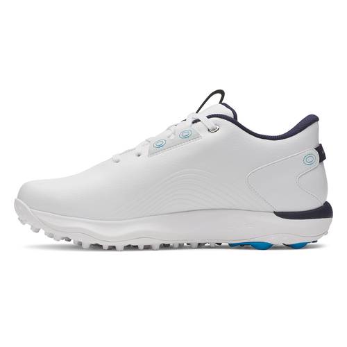 Under Armour M Drive Fade 2 SL 9