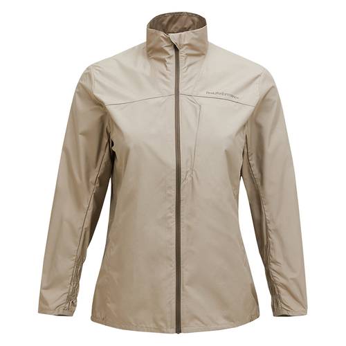 Peak Performance W Glider Wind Jacket 8